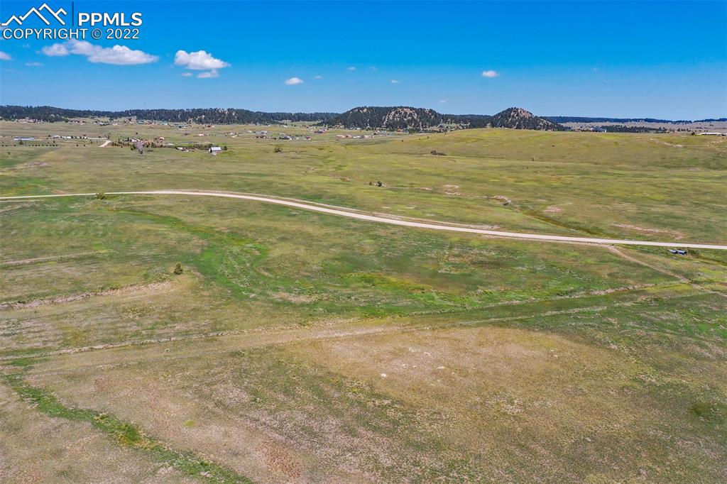 Image 13 of 20: No Description Available