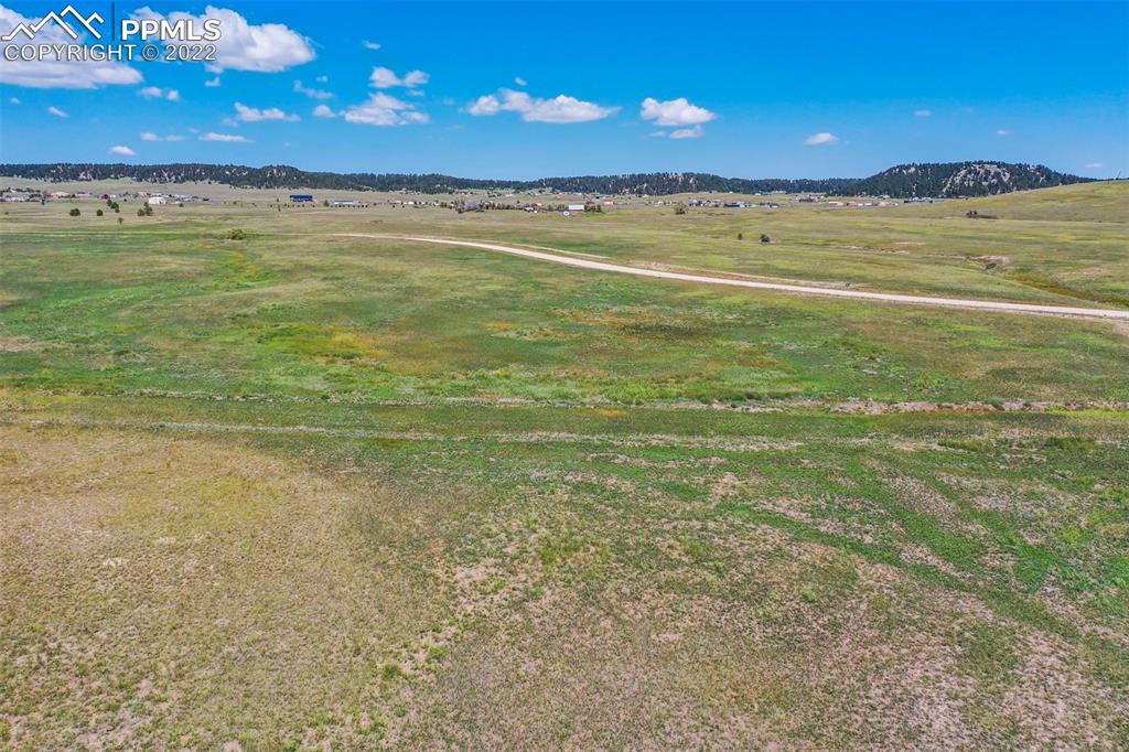 Image 15 of 20: No Description Available