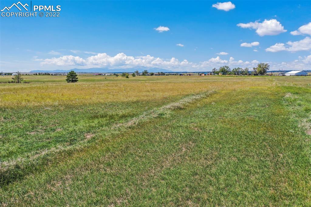 Image 17 of 20: No Description Available