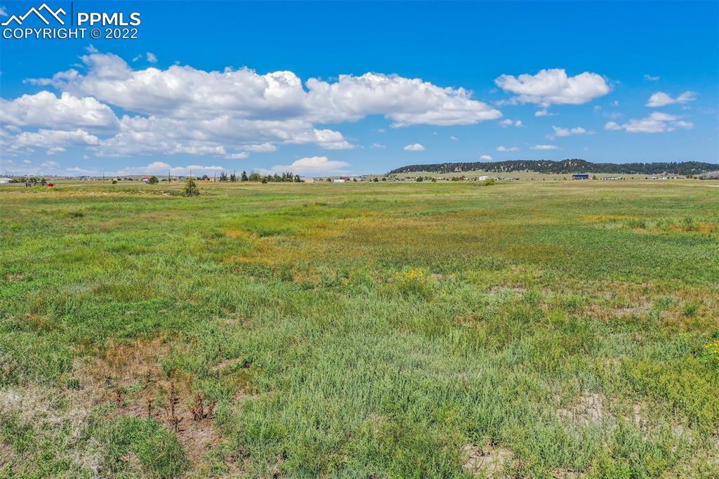 Image 18 of 20: No Description Available