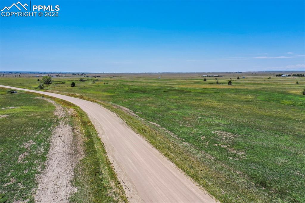 Image 20 of 20: No Description Available