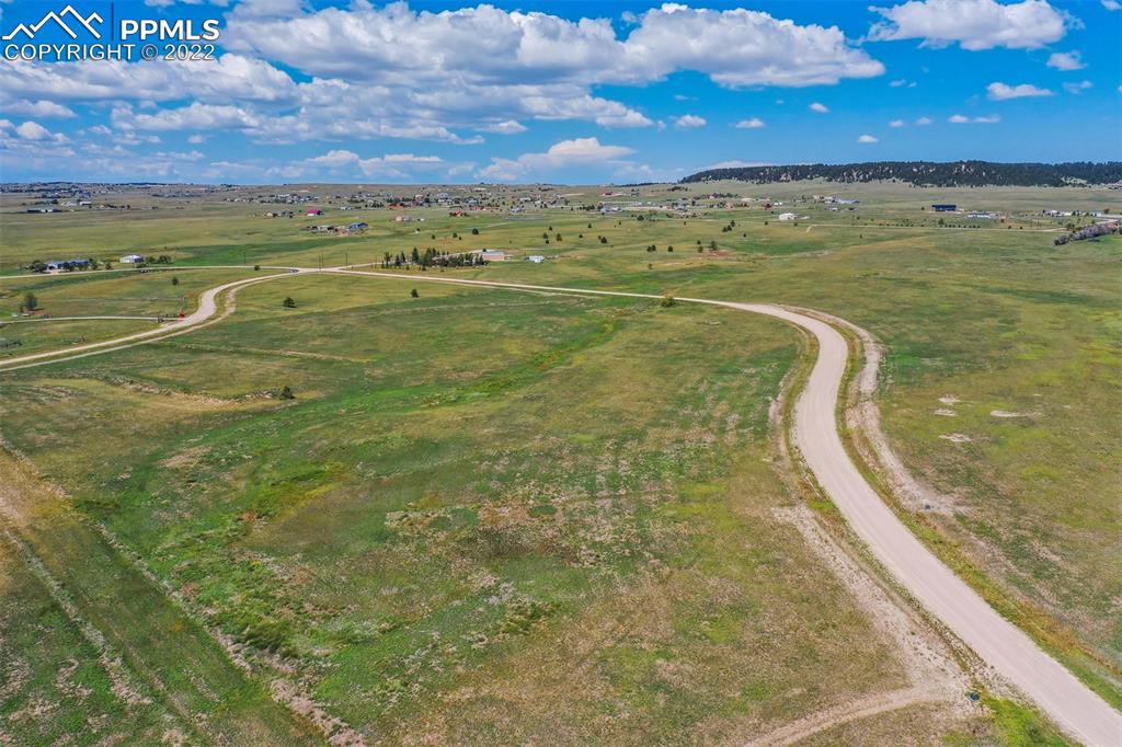 Image 3 of 20: No Description Available