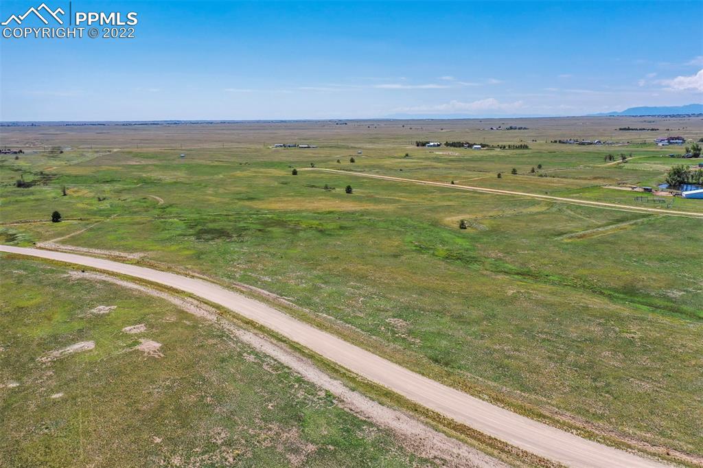 Image 4 of 20: No Description Available