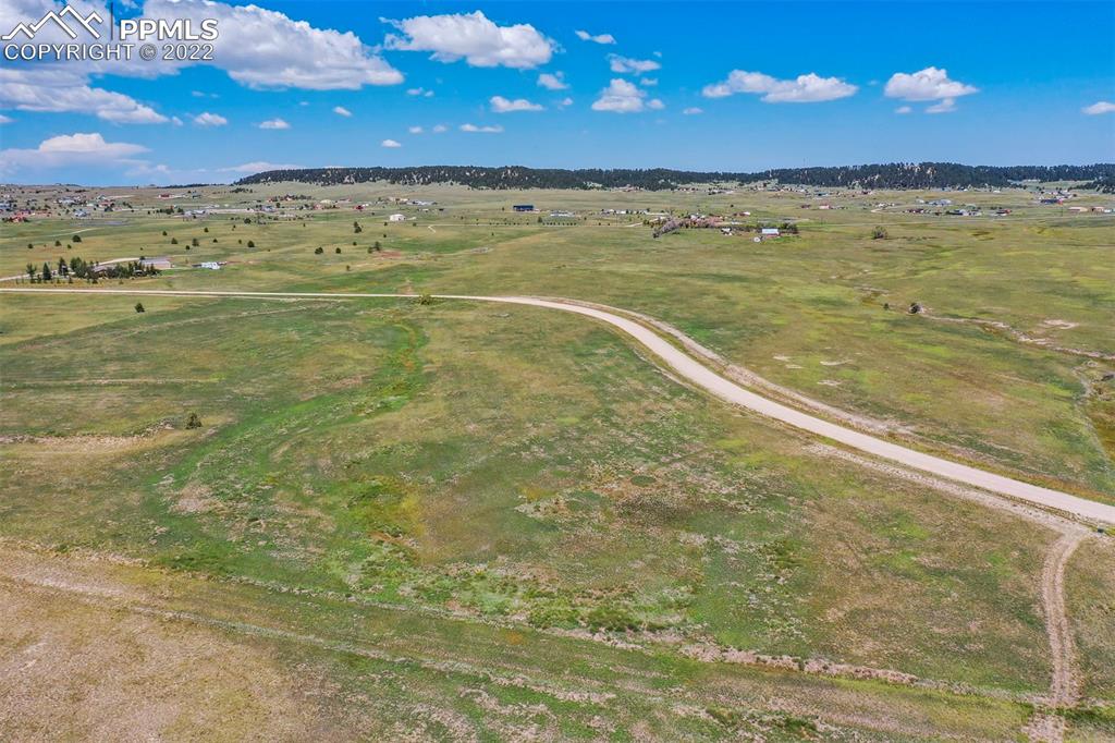 Image 6 of 20: No Description Available