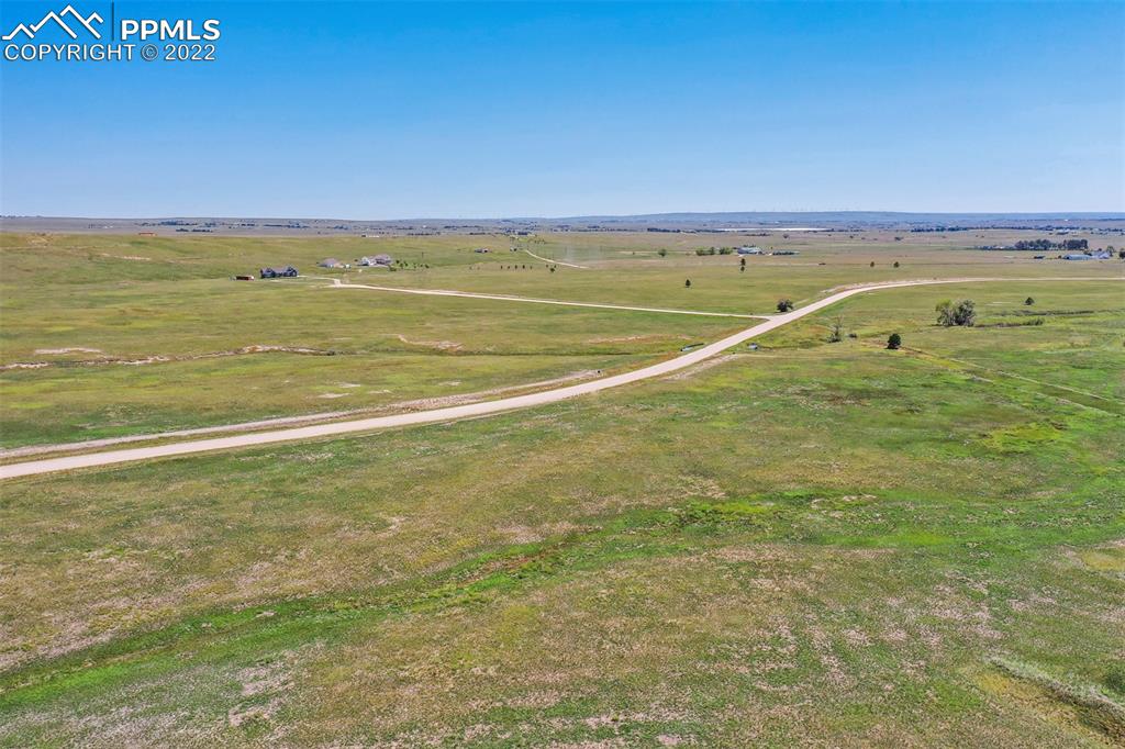 Image 7 of 20: No Description Available