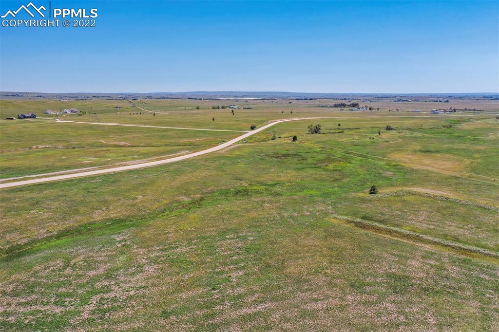 Image 8 of 20: No Description Available