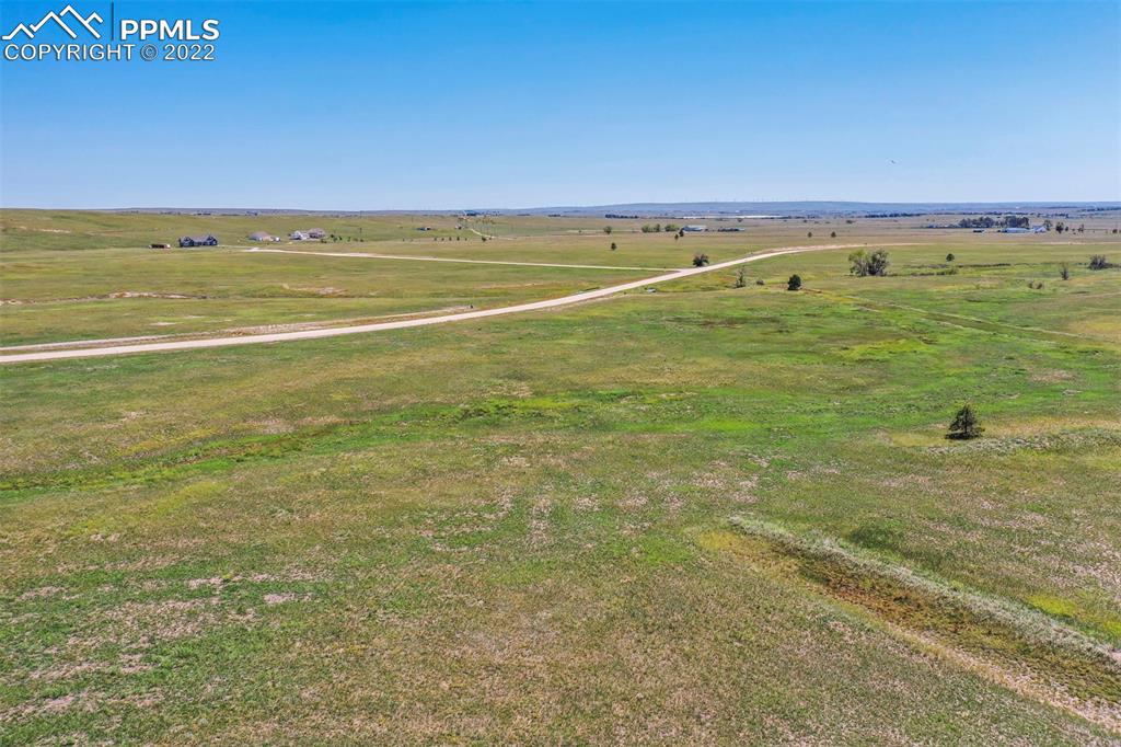 Image 9 of 20: No Description Available