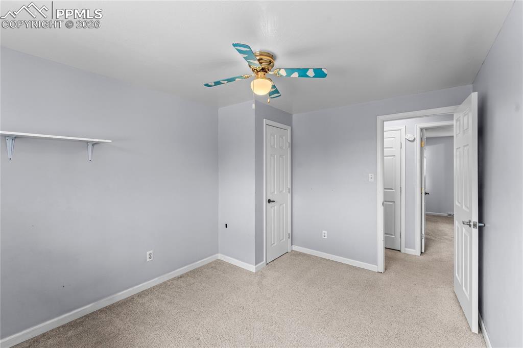 Image 22 of 40: Bedroom #1