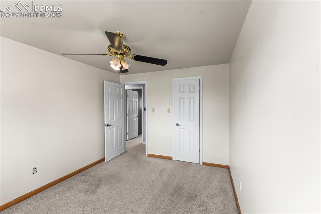 Image 24 of 40: Bedroom #2