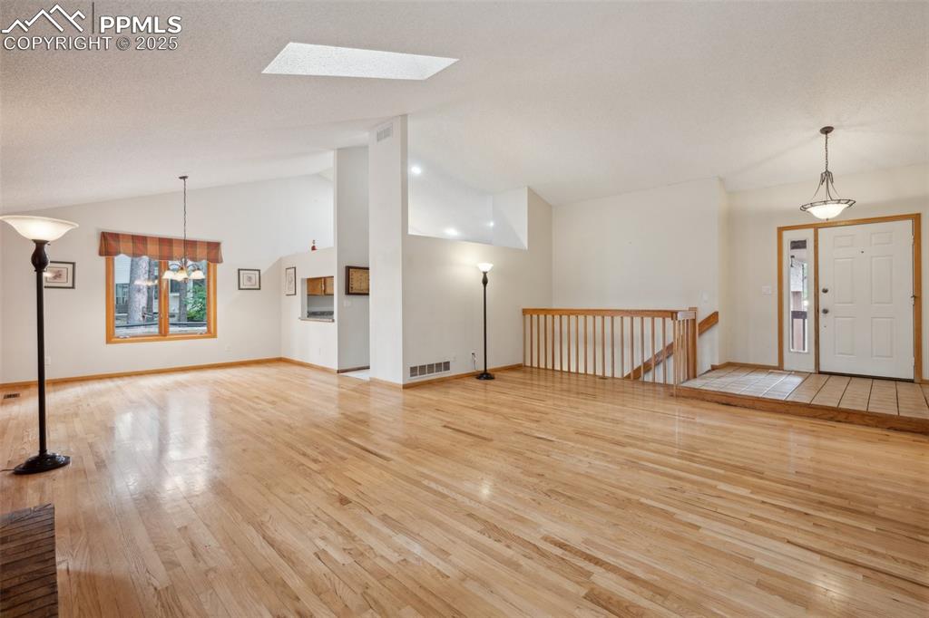 Image 10 of 49: Living Room