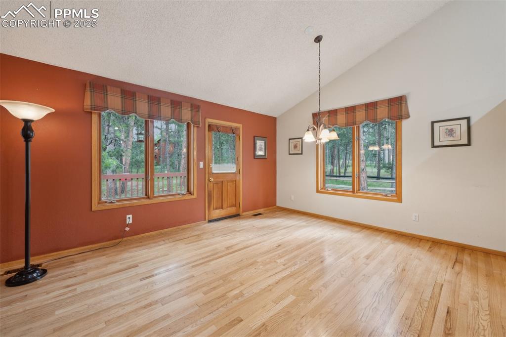 Image 12 of 49: Other