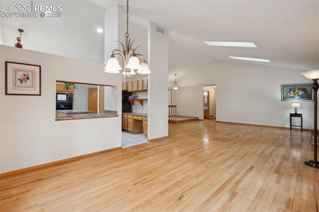 Image 13 of 49: Living Room