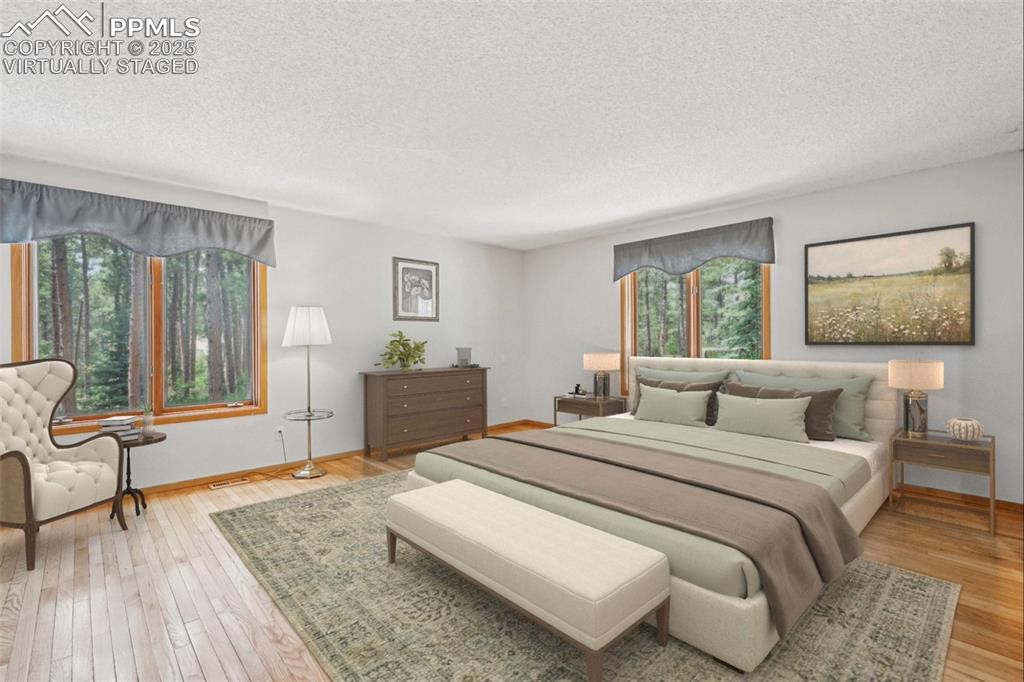 Image 28 of 49: Virtually staged