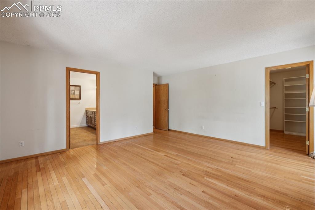 Image 30 of 49: Master Bedroom