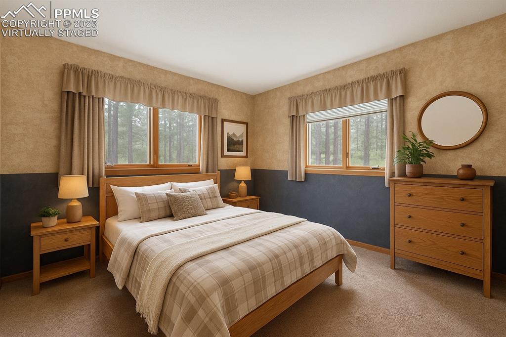 Image 40 of 49: Virtually staged