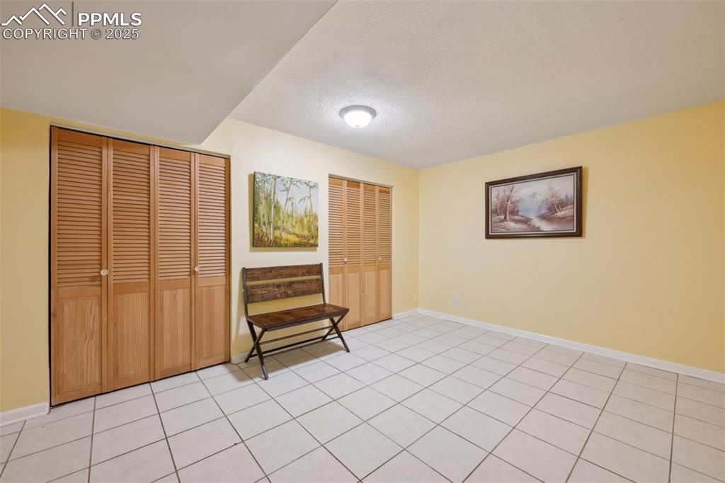 Image 44 of 49: Other