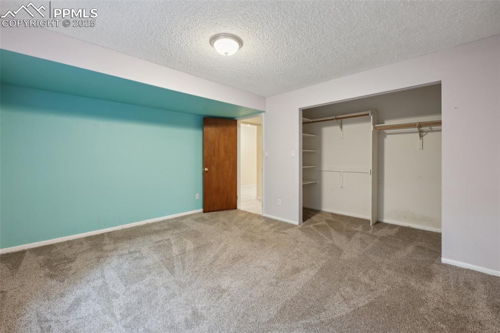 Image 47 of 49: Bedroom