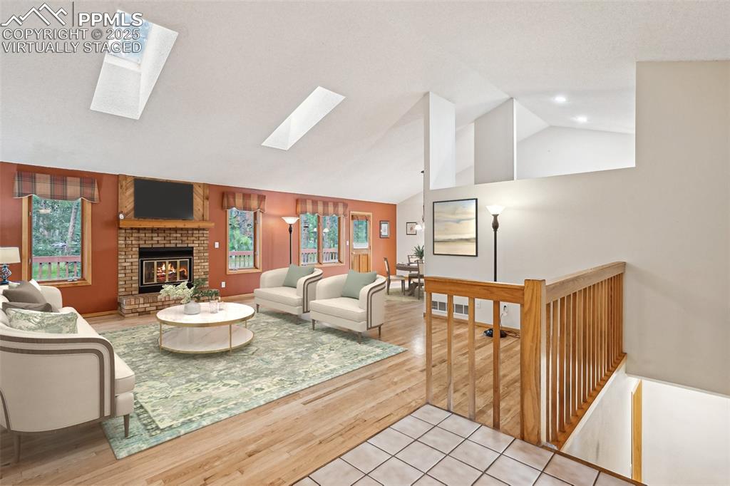 Image 7 of 49: Virtually staged