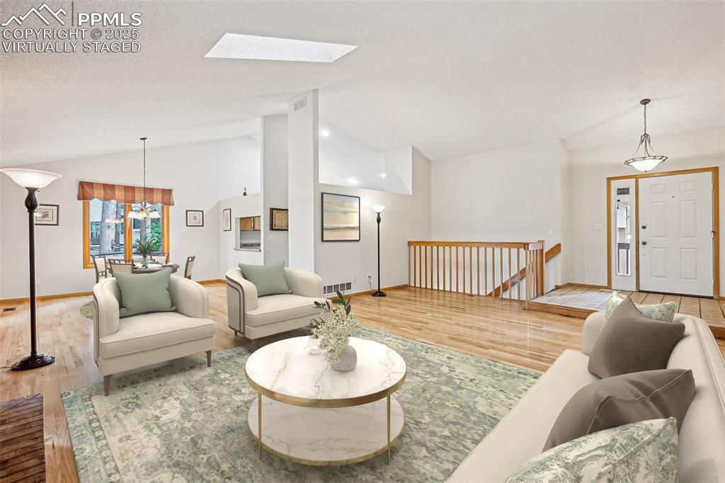 Image 9 of 49: virtually staged