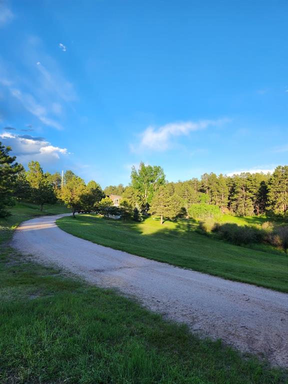Image 19 of 25: Community