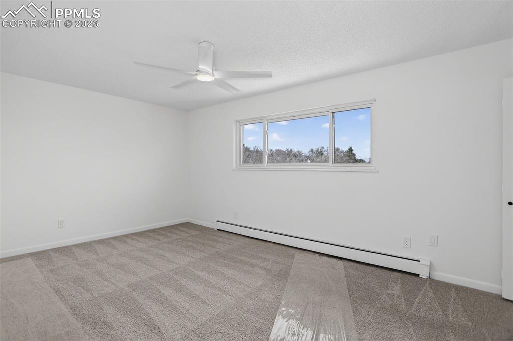 Image 19 of 30: Other