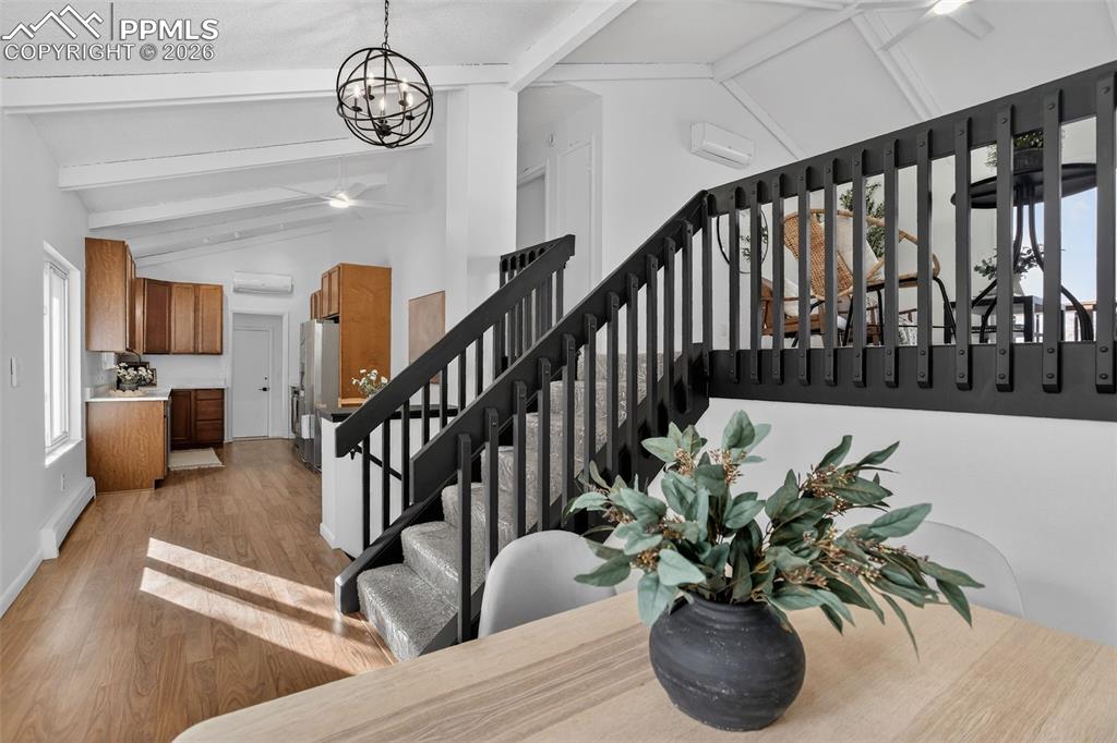 Image 2 of 30: Other