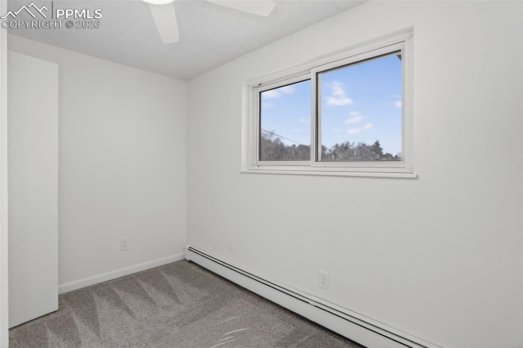 Image 20 of 30: Other