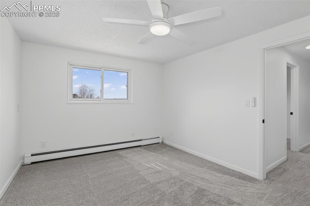 Image 22 of 30: Other