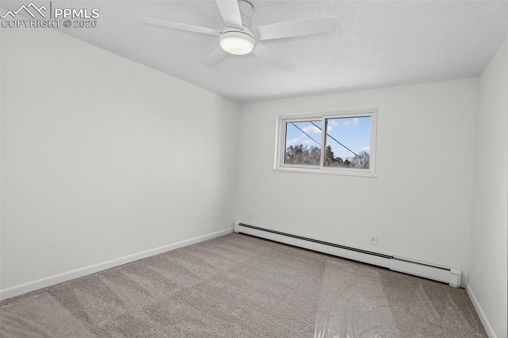 Image 23 of 30: Other