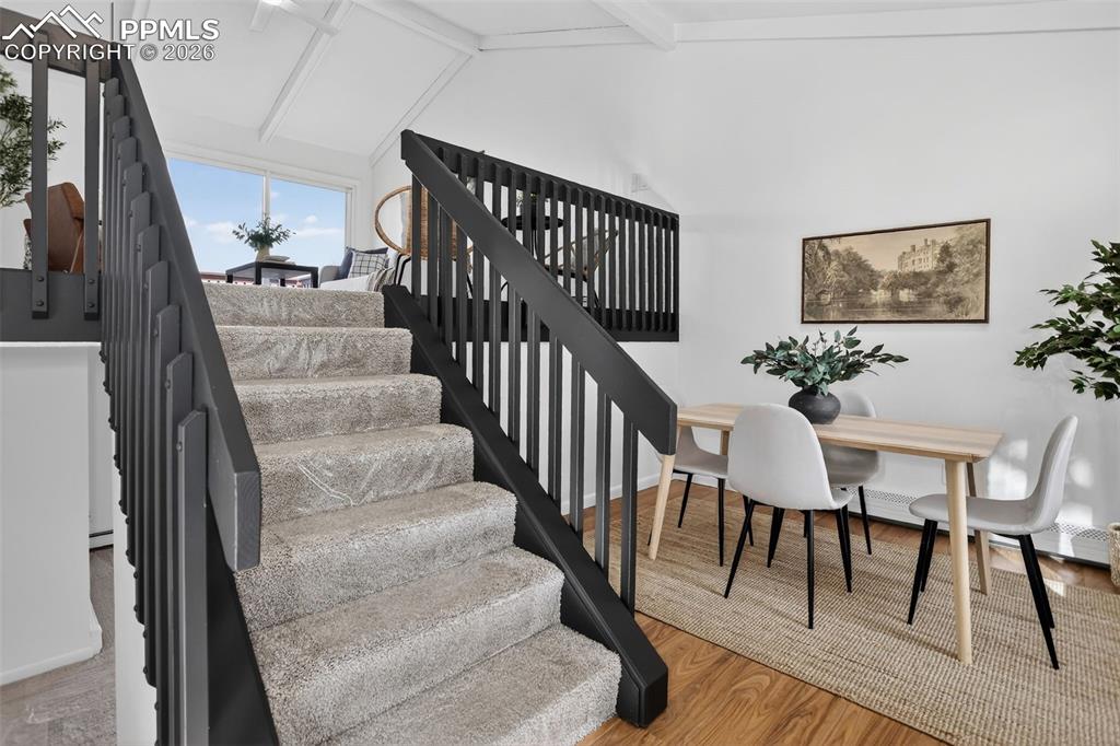 Image 7 of 30: Other