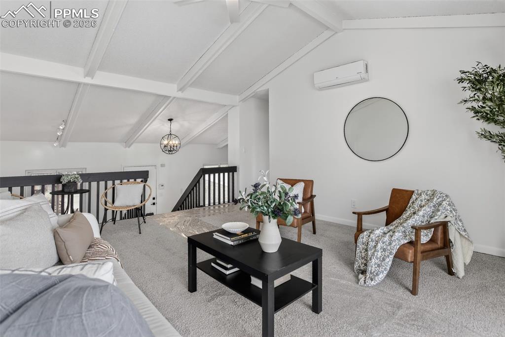 Image 8 of 30: Living Room