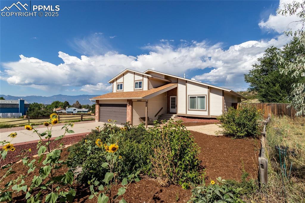 Image 46 of 46: Check out this home and see if it is the one. 