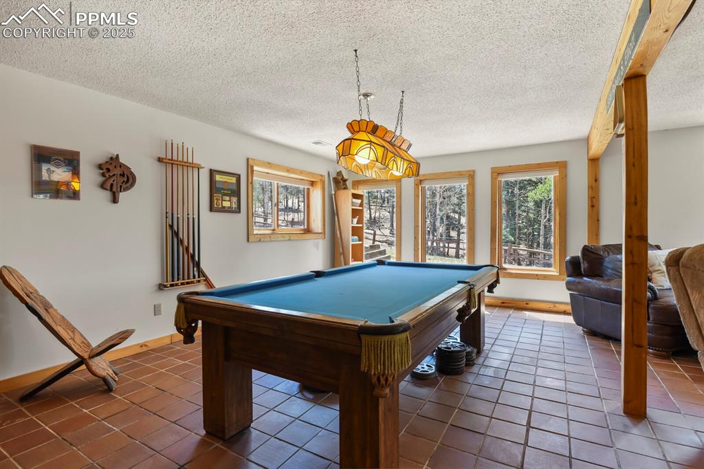 Image 30 of 49: Game Room