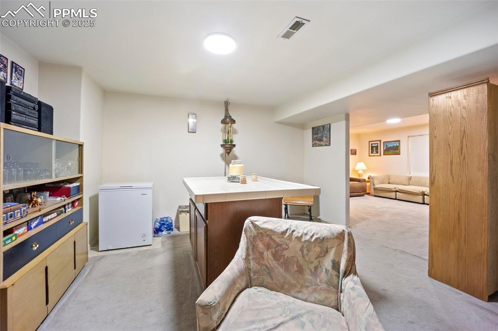 Image 35 of 50: Other