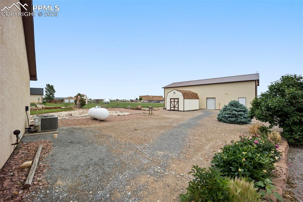 Image 38 of 50: Other