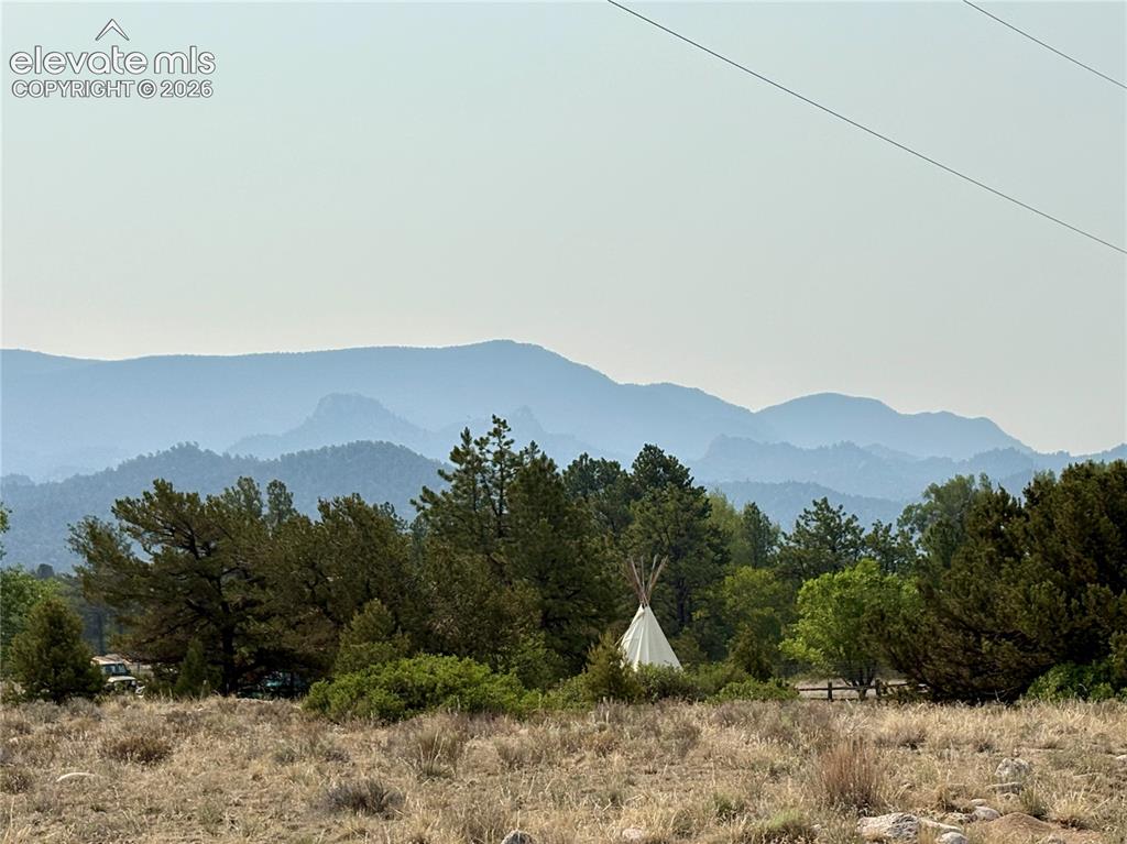 Image 11 of 34: View