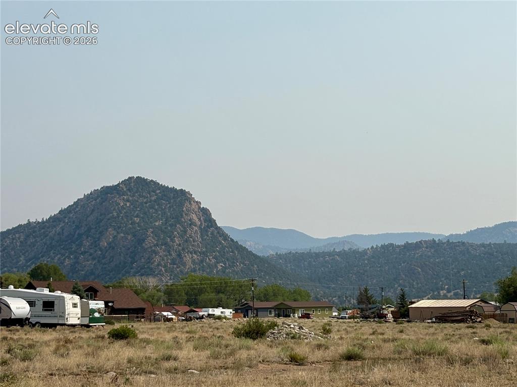 Image 12 of 34: View