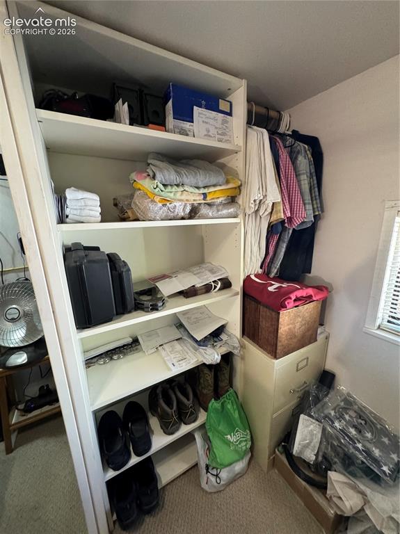 Image 21 of 34: Other