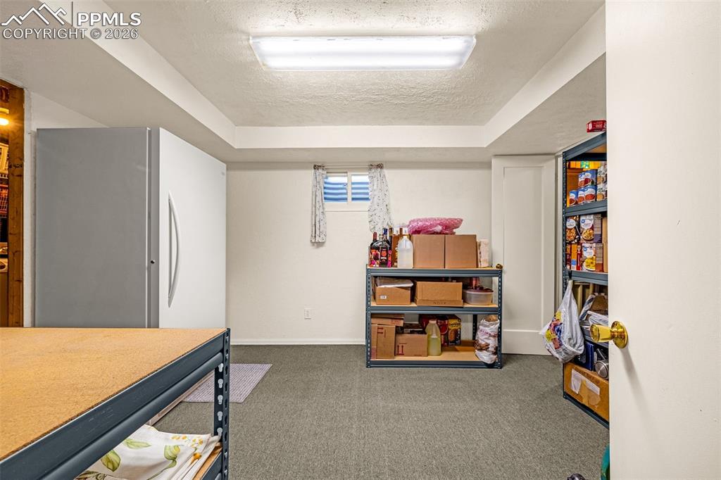 Image 22 of 37: Other