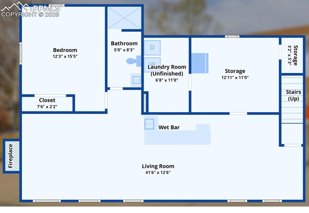 Image 30 of 37: Floor Plan
