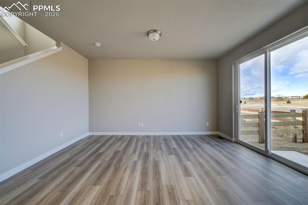 Image 11 of 49: Living Room