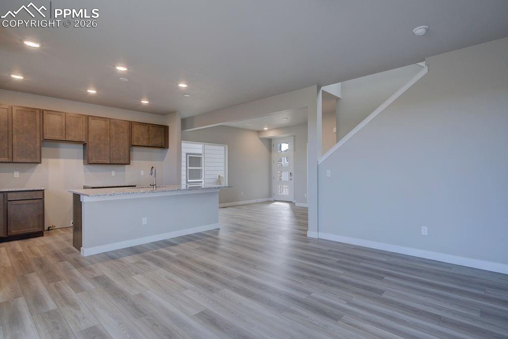 Image 12 of 49: Living Room