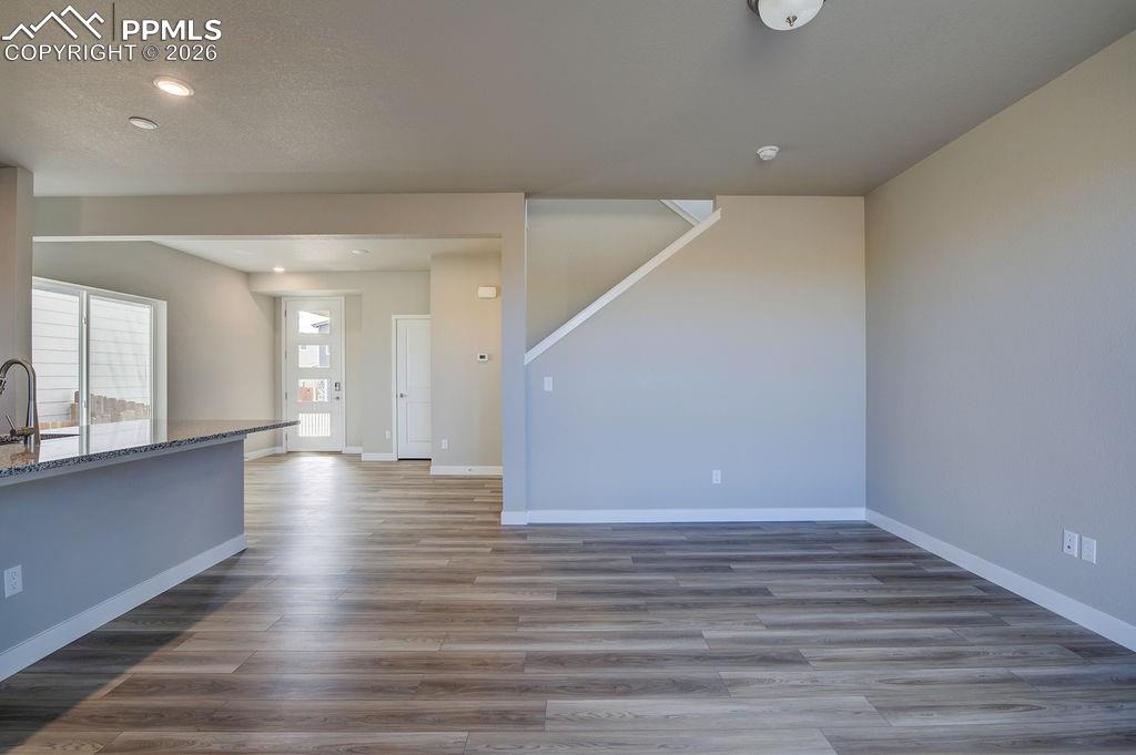 Image 13 of 49: Living Room