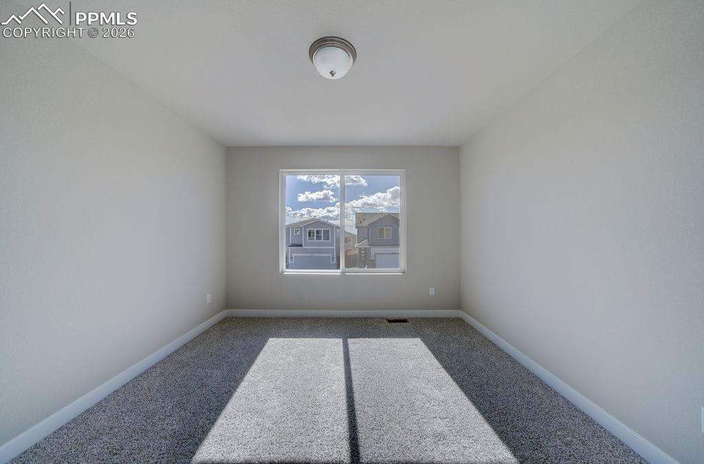 Image 38 of 49: Other