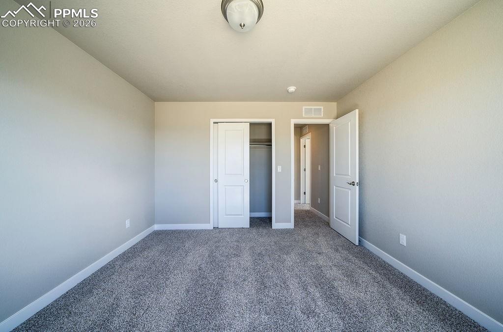 Image 45 of 49: Bedroom