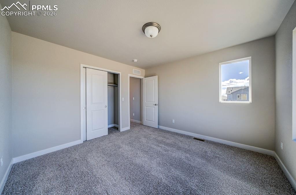 Image 46 of 49: Bedroom