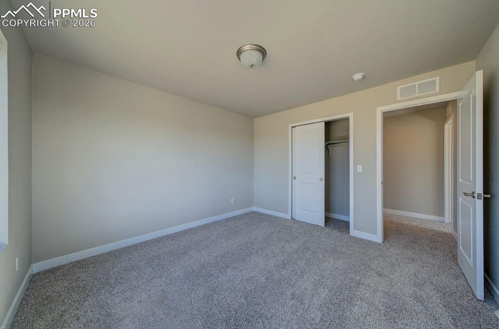 Image 47 of 49: Bedroom