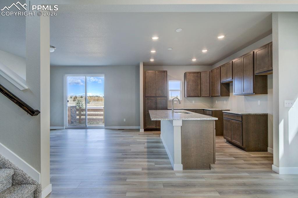 Image 8 of 49: Kitchen