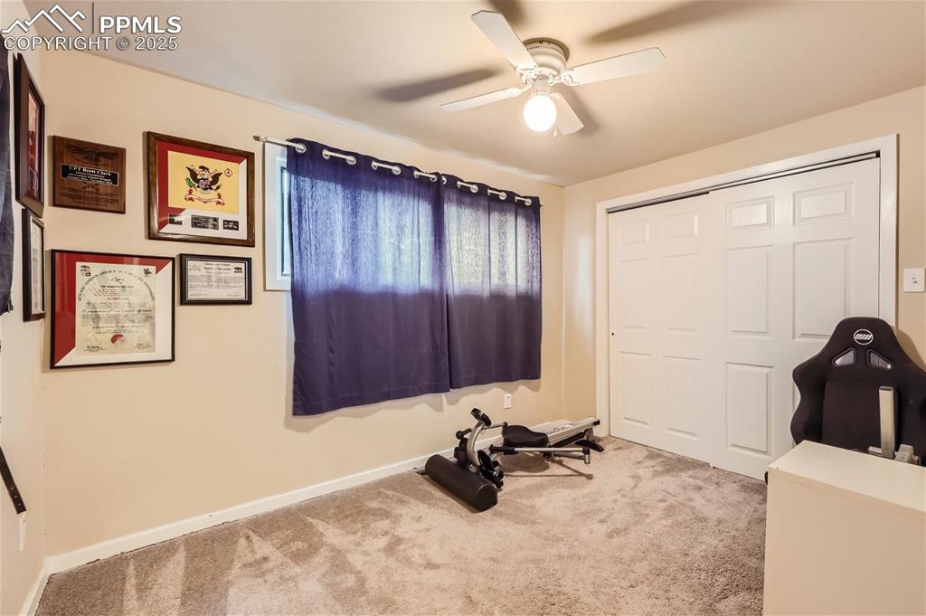 Image 19 of 25: Other