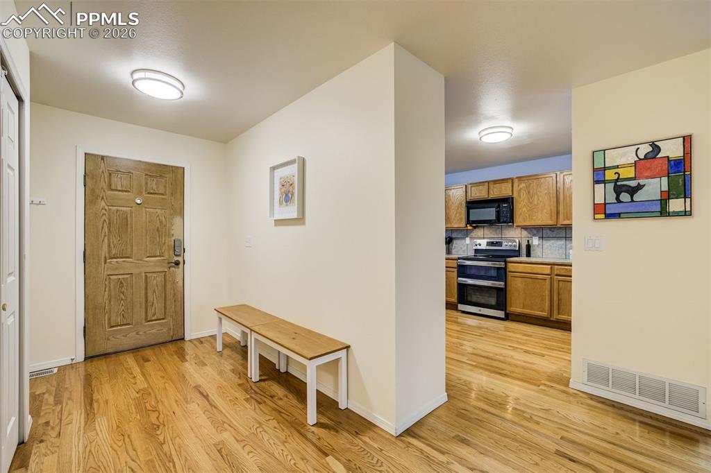 Image 10 of 47: Other